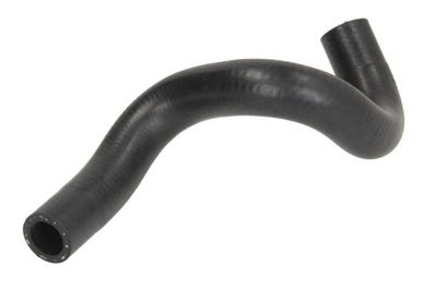 Heater Hose THERMOTEC DN0544TT
