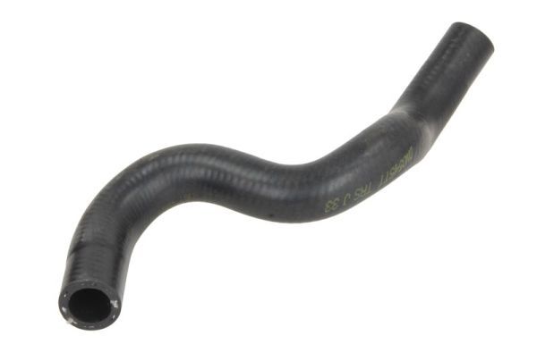 THERMOTEC DN0545TT Heater Hose