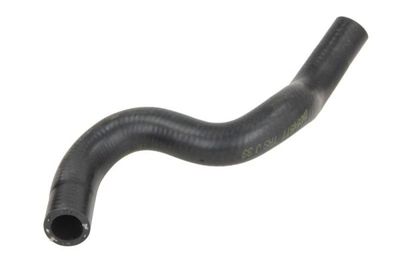 Heater Hose THERMOTEC DN0545TT