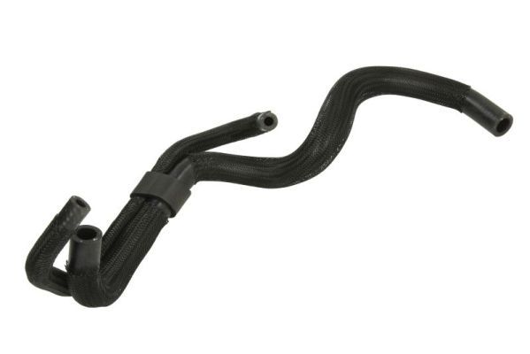 THERMOTEC DN2001TT Heater Hose