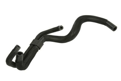 Heater Hose THERMOTEC DN2001TT