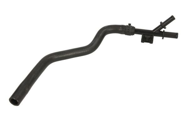 THERMOTEC DN2004TT Heater Hose