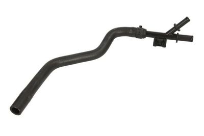 Heater Hose THERMOTEC DN2004TT