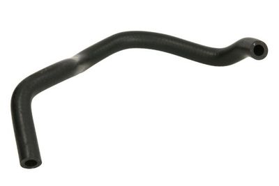 Heater Hose THERMOTEC DN2006TT