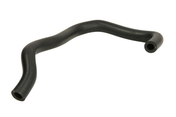 THERMOTEC DN2007TT Heater Hose