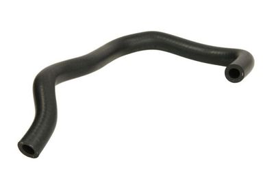Heater Hose THERMOTEC DN2007TT