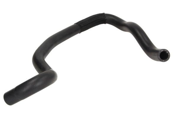THERMOTEC DN3001TT Hose, heat exchanger (heating)