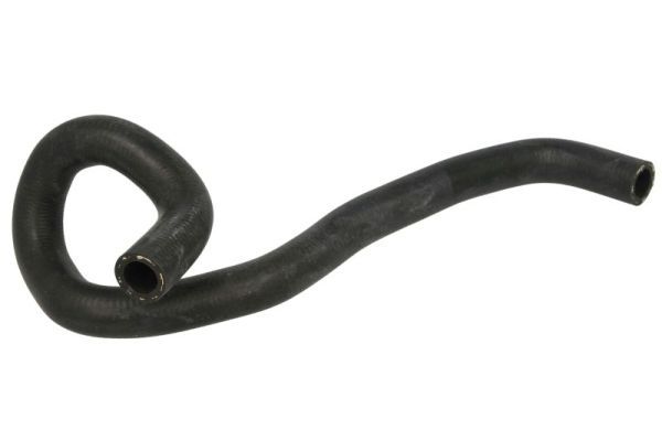 THERMOTEC DN4002TT Heater Hose