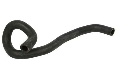 Heater Hose THERMOTEC DN4002TT