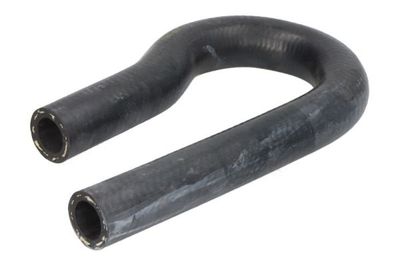 Hose, heat exchanger (heating) THERMOTEC DN4003TT