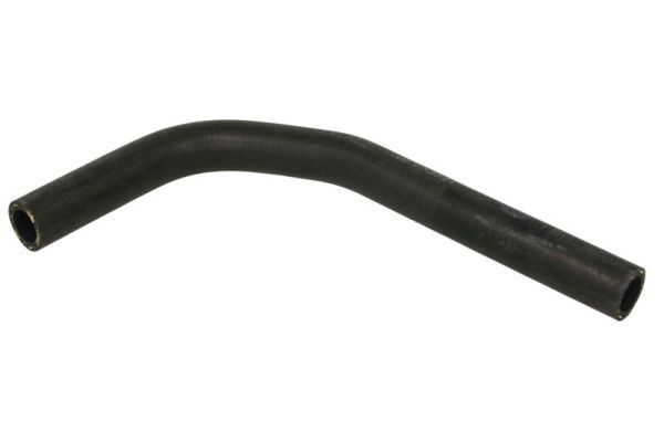 THERMOTEC DN4004TT Radiator Hose