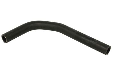Radiator Hose THERMOTEC DN4004TT