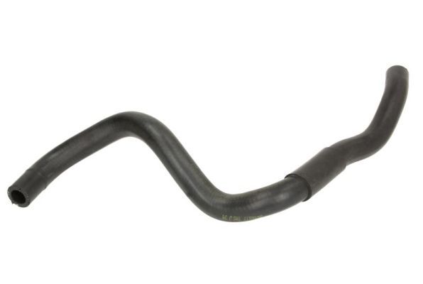 THERMOTEC DN7001TT Heater Hose