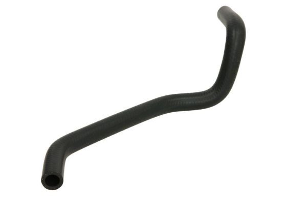 THERMOTEC DN7002TT Heater Hose