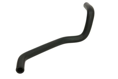 Heater Hose THERMOTEC DN7002TT