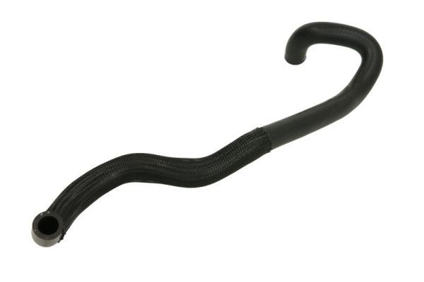 THERMOTEC DN7003TT Heater Hose