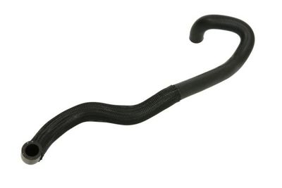 Heater Hose THERMOTEC DN7003TT