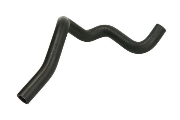 THERMOTEC DN7004TT Heater Hose
