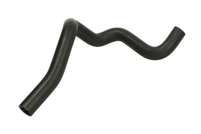 Heater Hose THERMOTEC DN7004TT