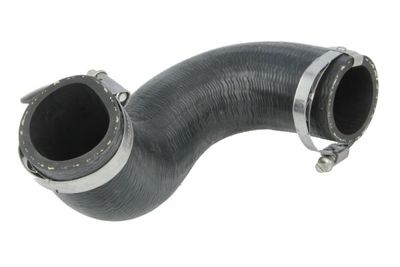 Heater Hose THERMOTEC DN7005TT
