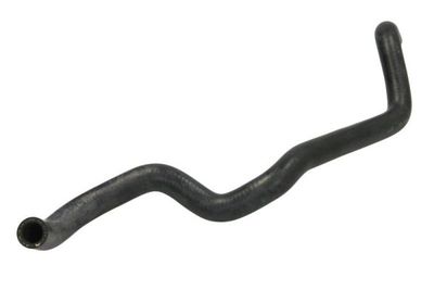Heater Hose THERMOTEC DN7006TT