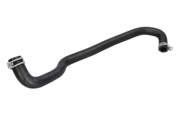 THERMOTEC DN8207TT Heater Hose