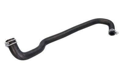Heater Hose THERMOTEC DN8207TT