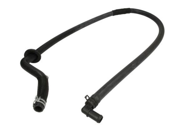THERMOTEC DN8208TT Heater Hose