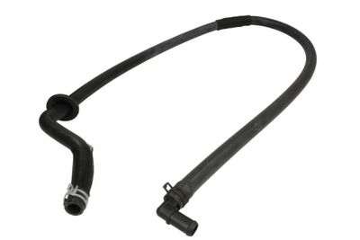 Heater Hose THERMOTEC DN8208TT