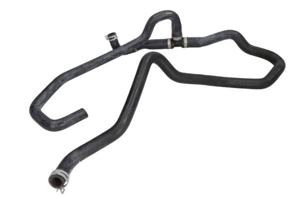 THERMOTEC DN8209TT Heater Hose
