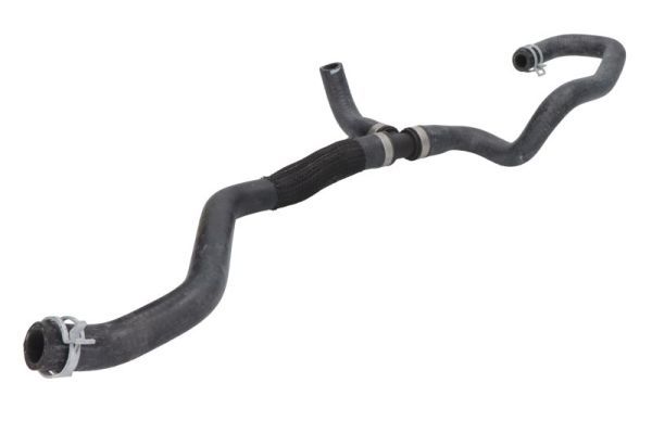 THERMOTEC DN8210TT Heater Hose