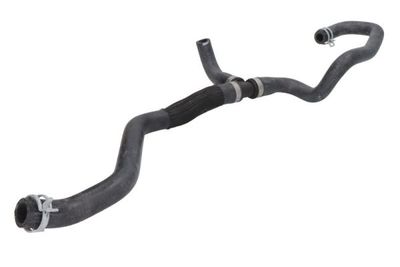 Heater Hose THERMOTEC DN8210TT