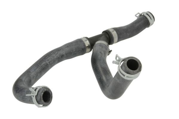 THERMOTEC DN8211TT Heater Hose