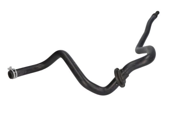 THERMOTEC DN8212TT Heater Hose