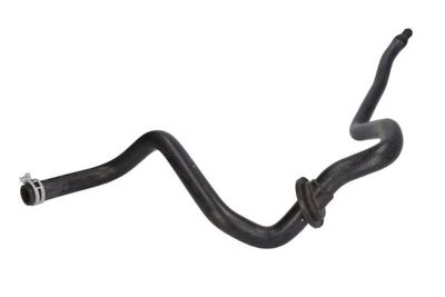 Heater Hose THERMOTEC DN8212TT