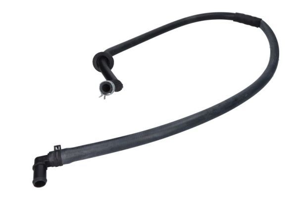 THERMOTEC DN8213TT Heater Hose