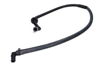 Heater Hose THERMOTEC DN8213TT