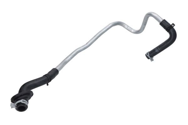 THERMOTEC DN8214TT Heater Hose