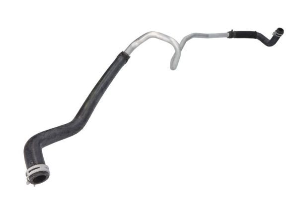 THERMOTEC DN8215TT Heater Hose