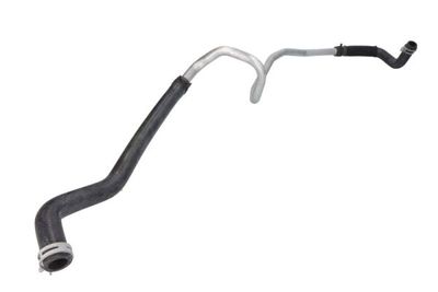 Heater Hose THERMOTEC DN8215TT