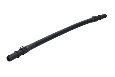 Heater Hose THERMOTEC DN8216TT