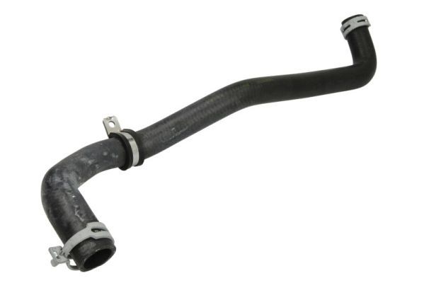 THERMOTEC DN8217TT Heater Hose