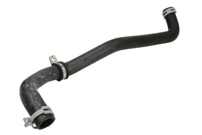 Heater Hose THERMOTEC DN8217TT
