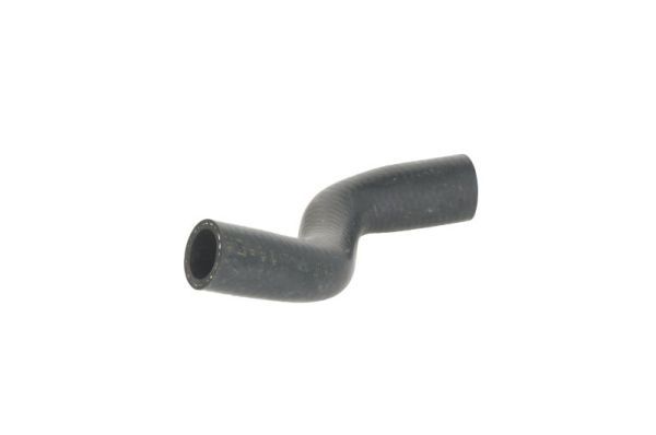 THERMOTEC DNB001TT Radiator Hose