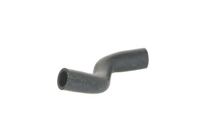 Radiator Hose THERMOTEC DNB001TT