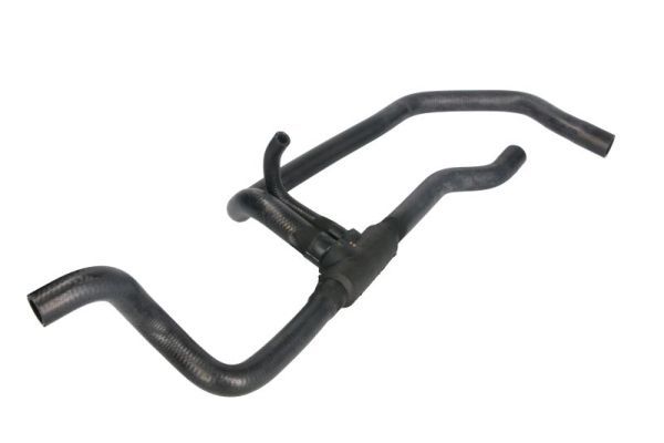 THERMOTEC DNB002TT Radiator Hose