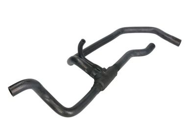 Radiator Hose THERMOTEC DNB002TT
