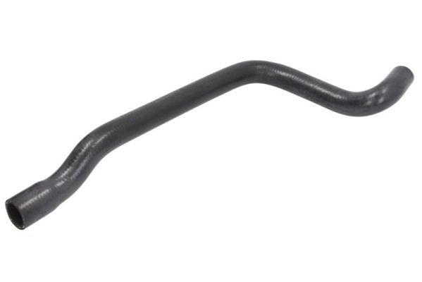 THERMOTEC DNB003TT Hose, heat exchanger (heating)