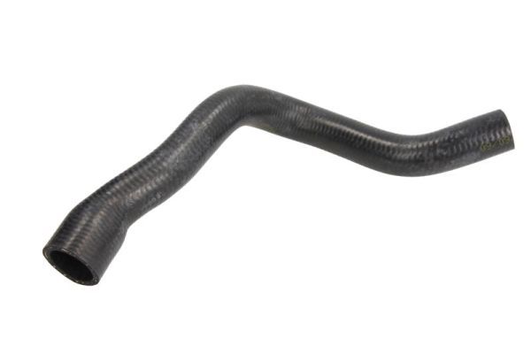 THERMOTEC DNB004TT Radiator Hose