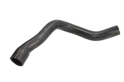 Radiator Hose THERMOTEC DNB004TT